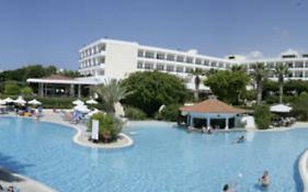 Hotel Avanti Paphos